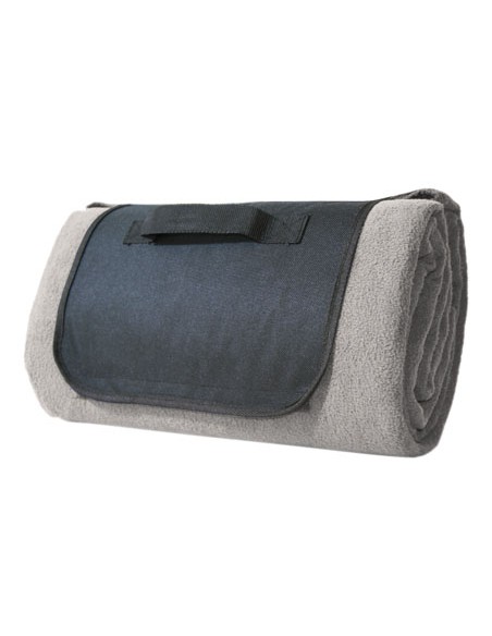 LME-TE-15-12-Picnic Blanket