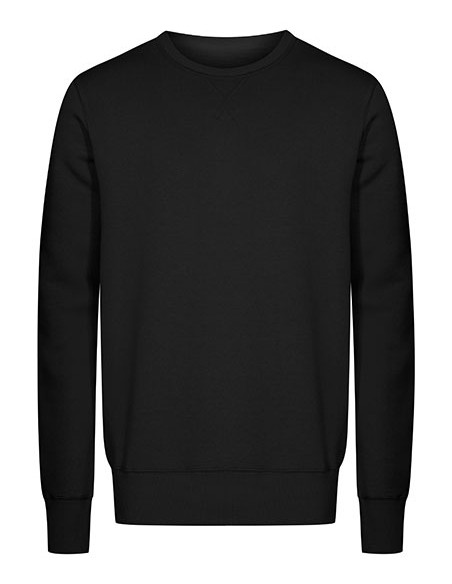 X-1699-Mens Sweater