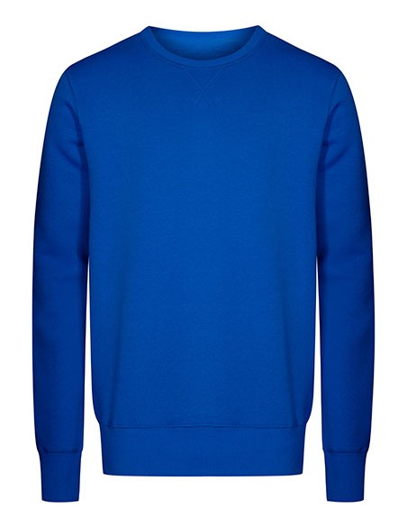 X-1699-Mens Sweater