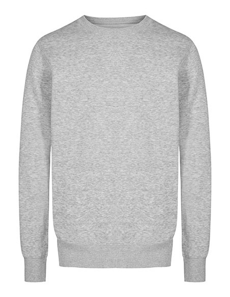 X-1699-Mens Sweater