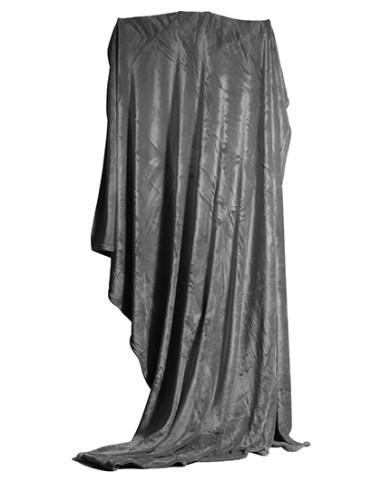 LME-TE-15-21-Flannel Blanket