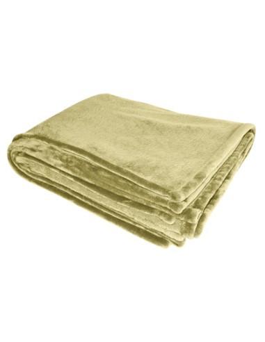LME-TE-15-21-Flannel Blanket