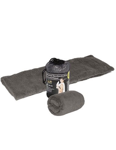 LME-TE-20-08-Sport Towel