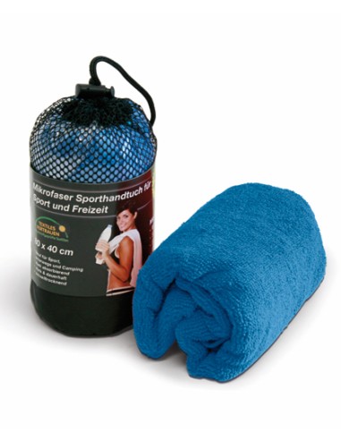 LME-TE-20-08-Sport Towel