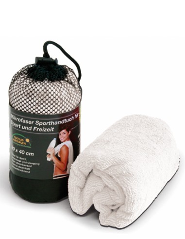 LME-TE-20-08-Sport Towel