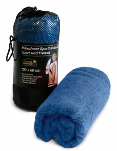 LME-TE-20-09-Sport Towel