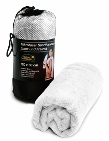 LME-TE-20-09-Sport Towel