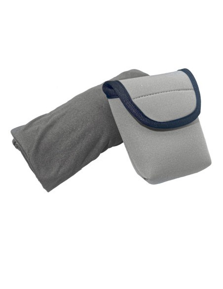 LME-TE-20-13-Sports Towel With Bag