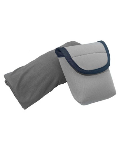 LME-TE-20-13-Sports Towel With Bag