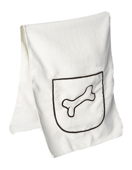 LME-TE-20-14-Dog Blanket