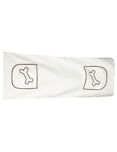 LME-TE-20-14-Dog Blanket