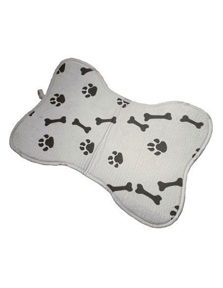 LME-TE-20-15-Dog Mat