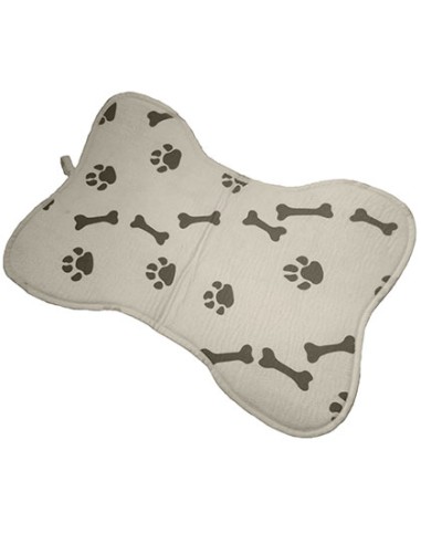 LME-TE-20-15-Dog Mat