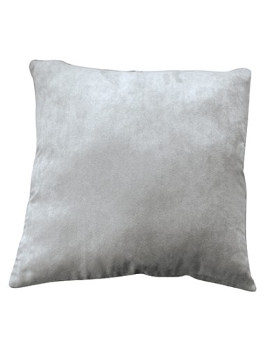 LME-TE-20-16-Cushion