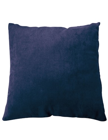 LME-TE-20-16-Cushion