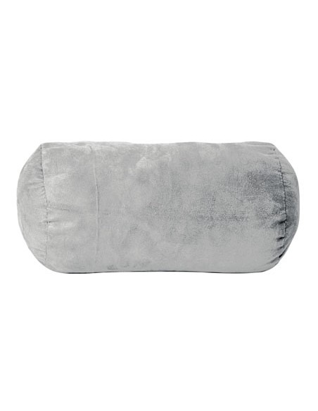 LME-TE-20-17-Neckpillow
