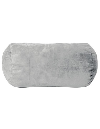 LME-TE-20-17-Neckpillow