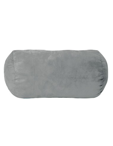 LME-TE-20-17-Neckpillow