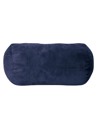 LME-TE-20-17-Neckpillow