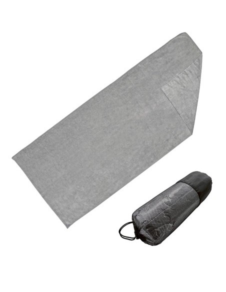 LME-TE-20-18-010-Yoga Sports Towel