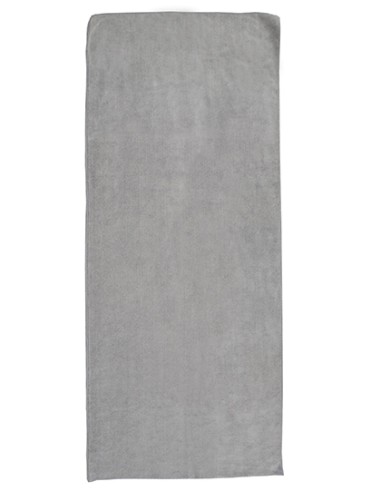 LME-TE-20-18-010-Yoga Sports Towel