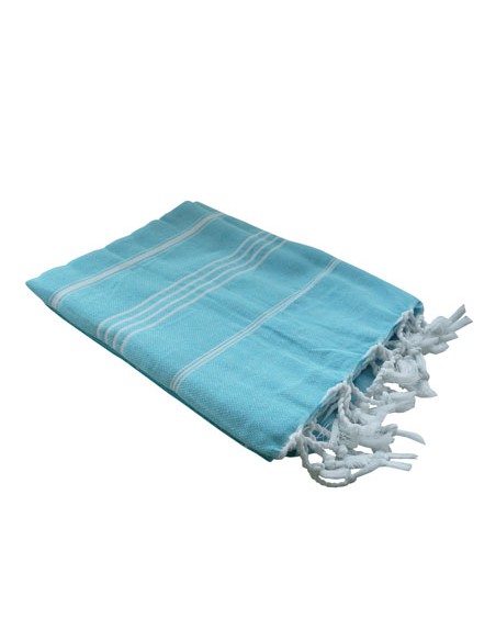 LME-TE-20-22-Hamam-Hand Towel
