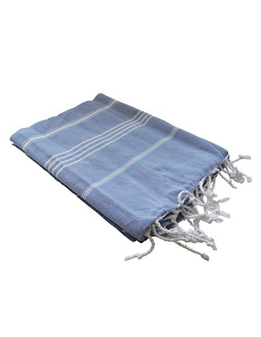 LME-TE-20-22-Hamam-Hand Towel