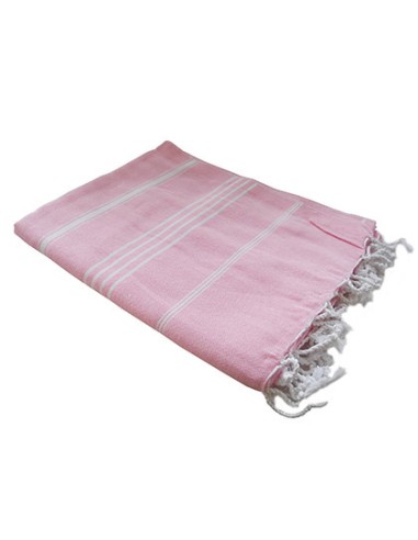 LME-TE-20-22-Hamam-Hand Towel