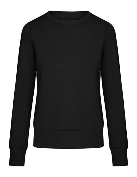 X-1790-Womens Sweater