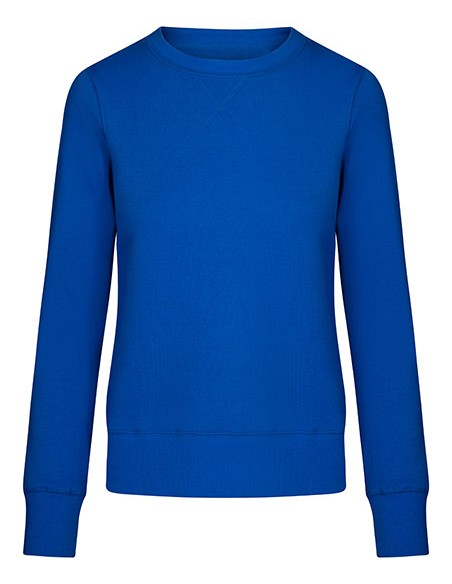 X-1790-Womens Sweater