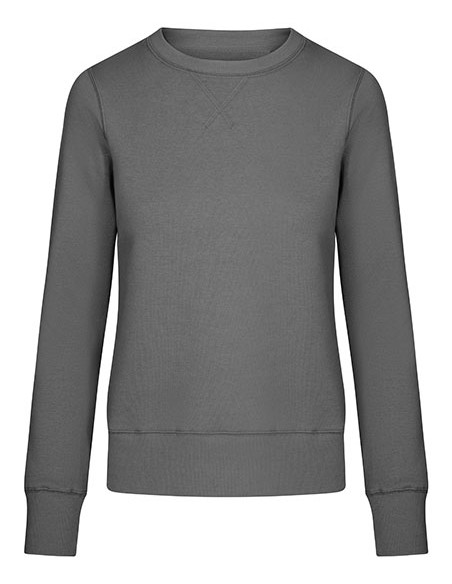 X-1790-Womens Sweater