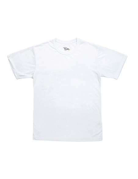 X-XP520R-Mens Subli Plus® T-Shirt