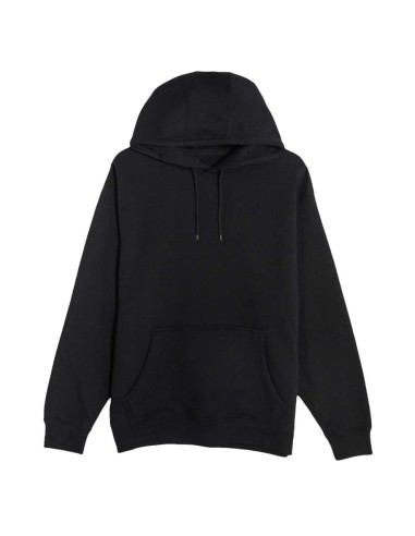 LAN-LST004-PREMIUM PULLOVER HOODIE