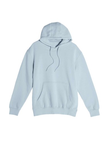 LAN-LST004-PREMIUM PULLOVER HOODIE