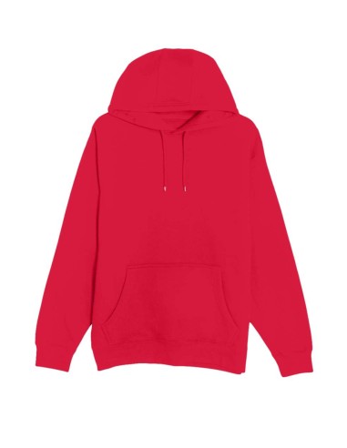 LAN-LST004-PREMIUM PULLOVER HOODIE