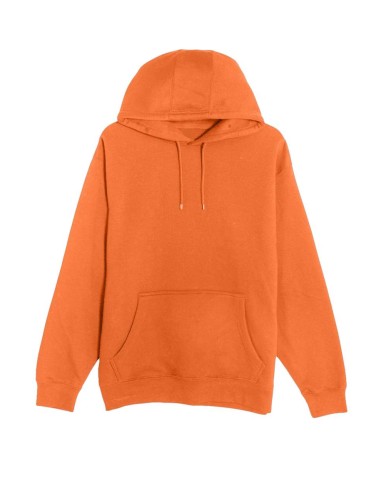 LAN-LST004-PREMIUM PULLOVER HOODIE