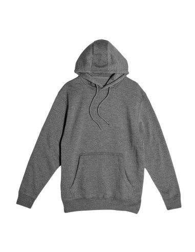 LAN-LST004-PREMIUM PULLOVER HOODIE