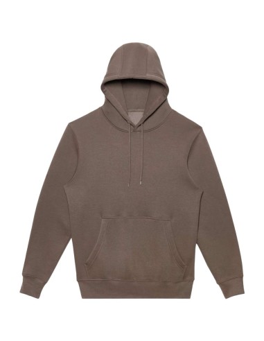 LAN-LST004-PREMIUM PULLOVER HOODIE