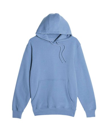 LAN-LST004-PREMIUM PULLOVER HOODIE