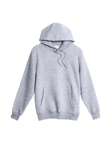 LAN-LST004-PREMIUM PULLOVER HOODIE