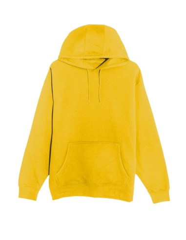 LAN-LST004-PREMIUM PULLOVER HOODIE