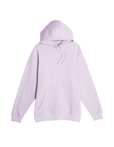 LAN-LST004-PREMIUM PULLOVER HOODIE