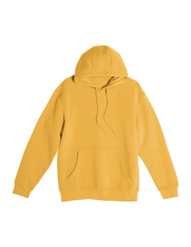 LAN-LST004-PREMIUM PULLOVER HOODIE