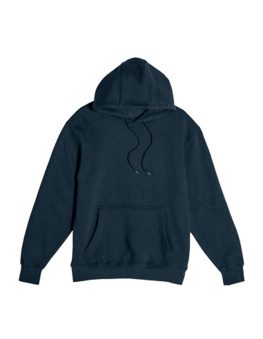 LAN-LST004-PREMIUM PULLOVER HOODIE