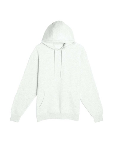LAN-LST004-PREMIUM PULLOVER HOODIE