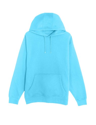 LAN-LST004-PREMIUM PULLOVER HOODIE