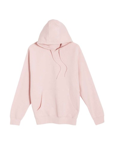 LAN-LST004-PREMIUM PULLOVER HOODIE
