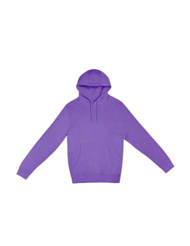 LAN-LST004-PREMIUM PULLOVER HOODIE