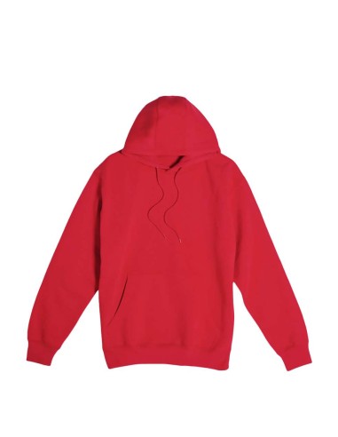 LAN-LST004-PREMIUM PULLOVER HOODIE