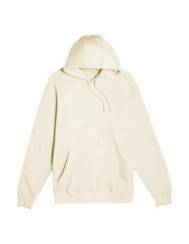 LAN-LST004-PREMIUM PULLOVER HOODIE